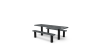 ZZSG207P - Web Image 1