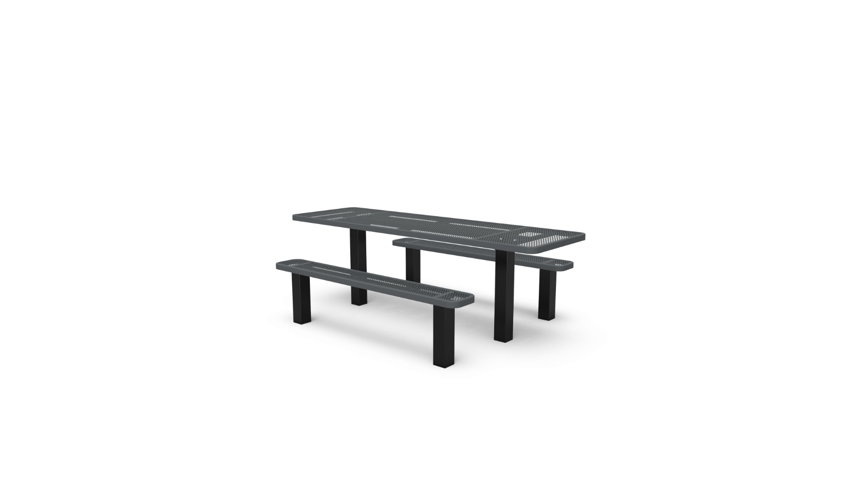 ZZSG207P - Web Image 1