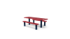 ZZSG207P - Web Image 2