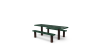 ZZSG207P - Web Image 3