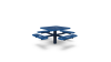 ZZSG215P - Web Image 1