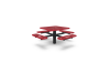 ZZSG215P - Web Image 2