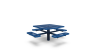 ZZSG230P - Web Image 1