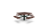 ZZSG230P - Web Image 2