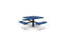ZZSG235P - Web Image 3