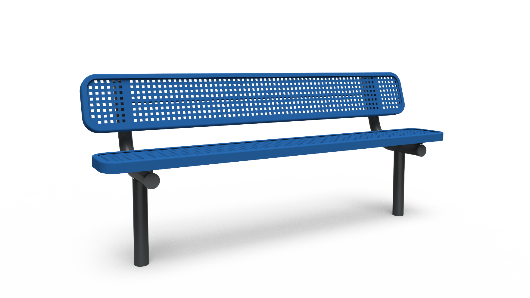 ZZSG303P - Web Image 1