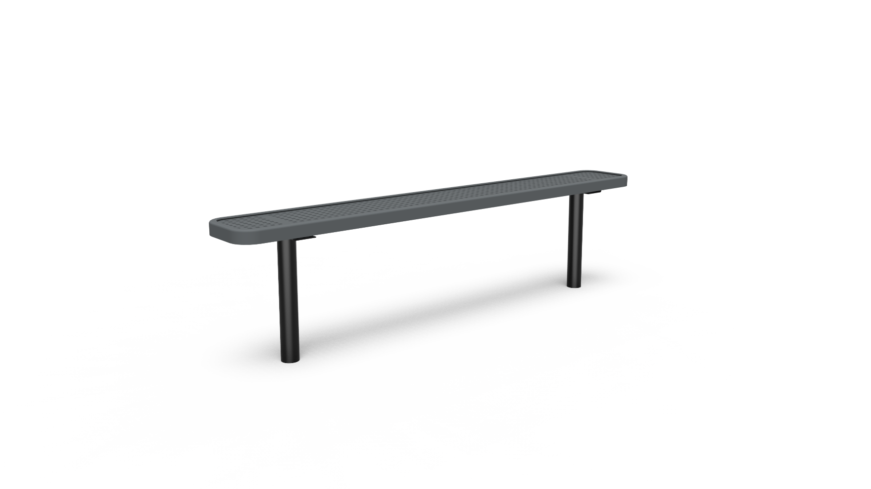 ZZSG304P - Web Image 1