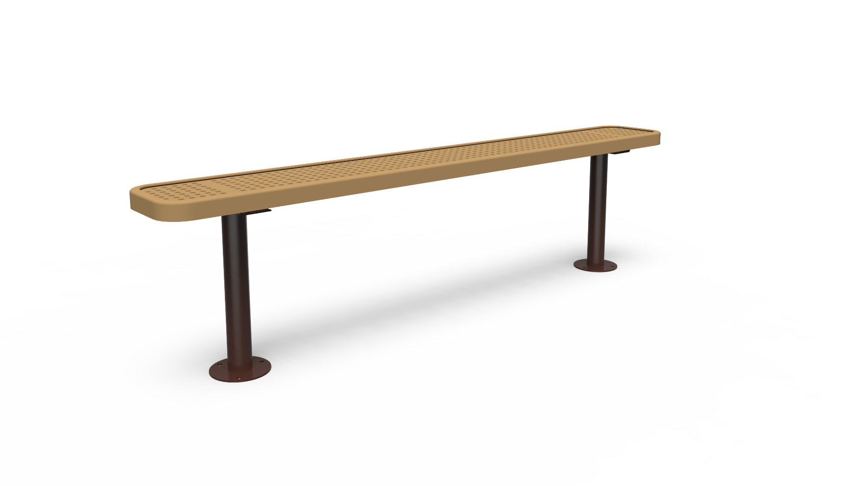 ZZSG307P - Web Image 1