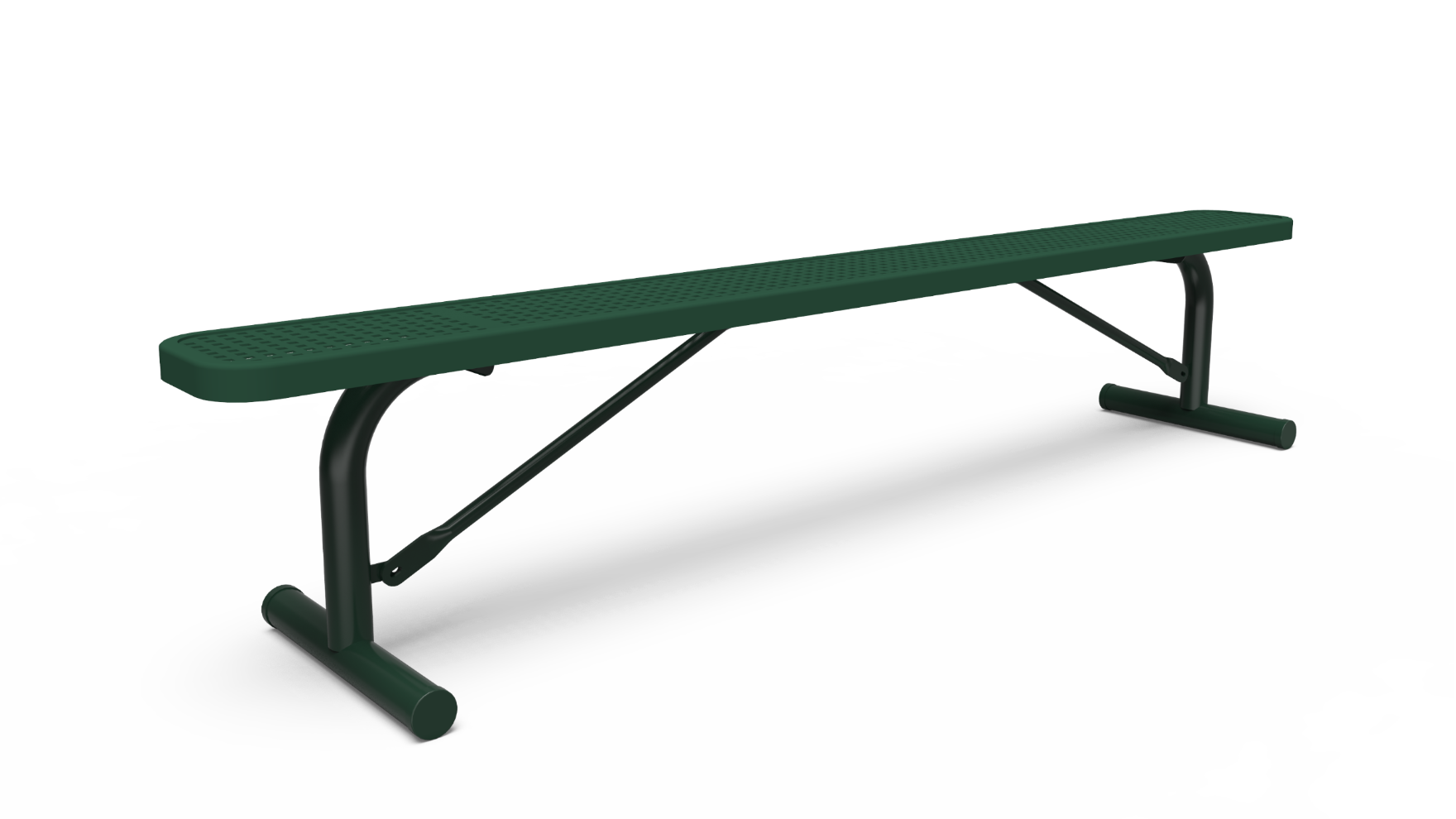 ZZSG313P - Web Image 1