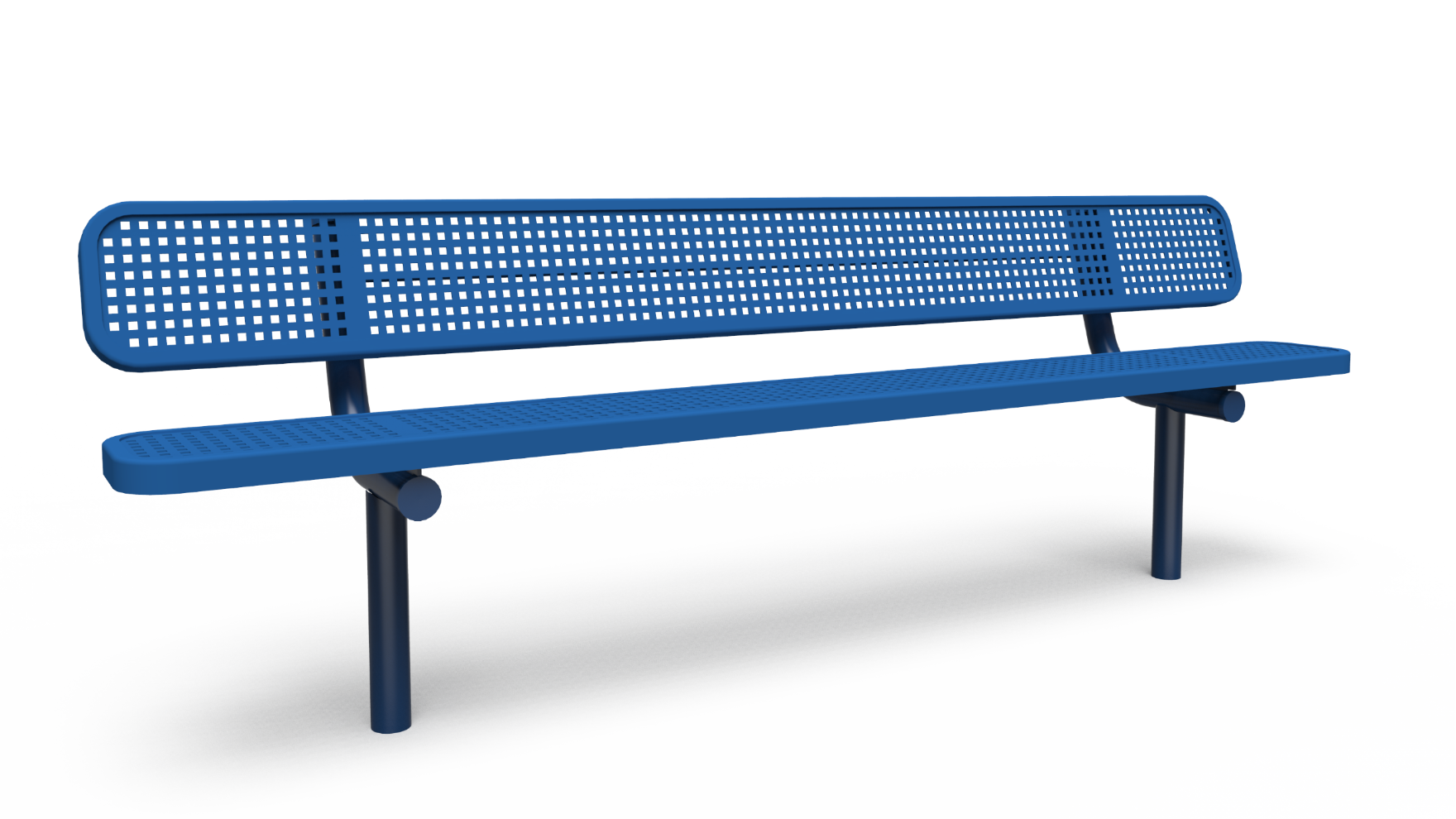 ZZSG315P - Web Image 1