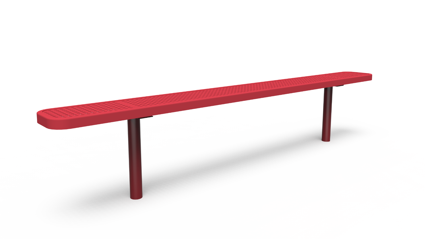 ZZSG316P - Web Image 1