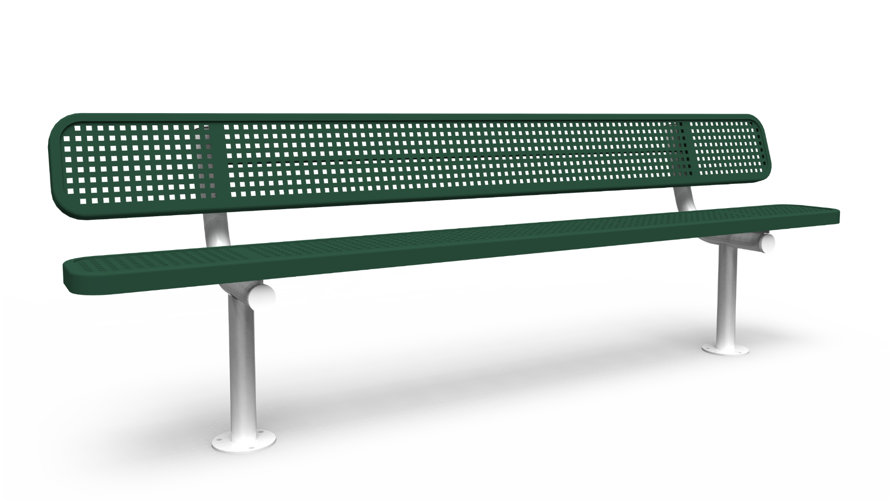 ZZSG318P - Web Image 1