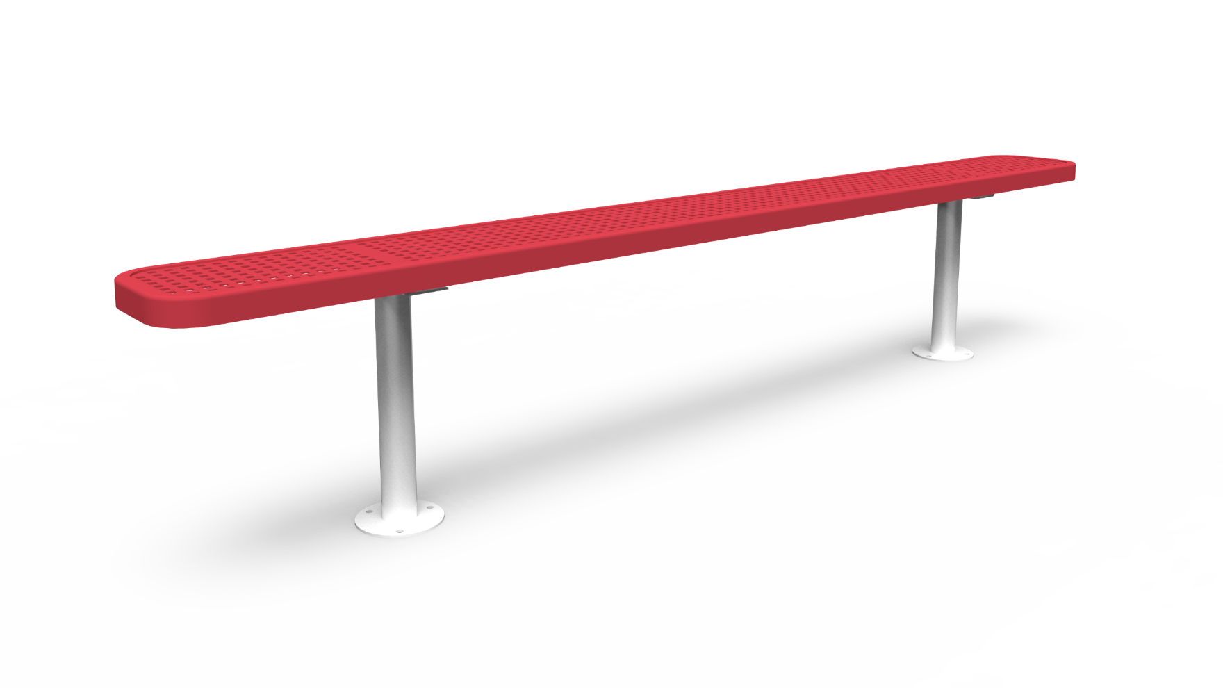 ZZSG319P - Web Image 1