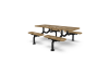 ZZSY135P - Web Image 1