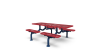 ZZSY135P - Web Image 2
