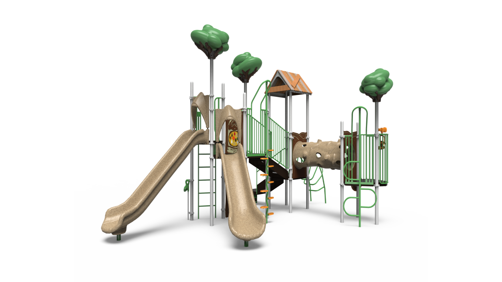 350-1425 - Web Image 1