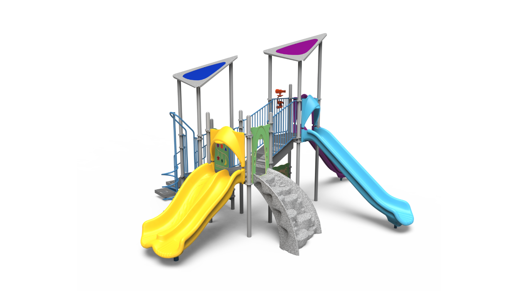 350-2241 - Web Image 1