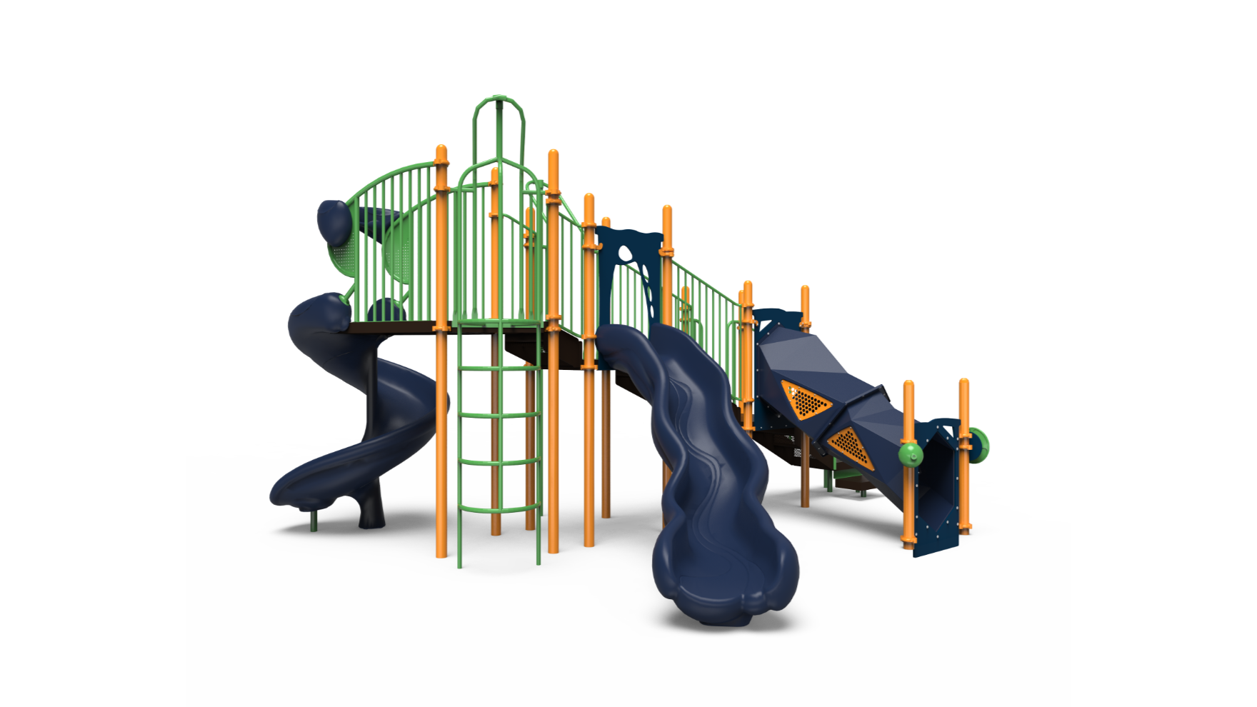 350-2245 - Web Image 1