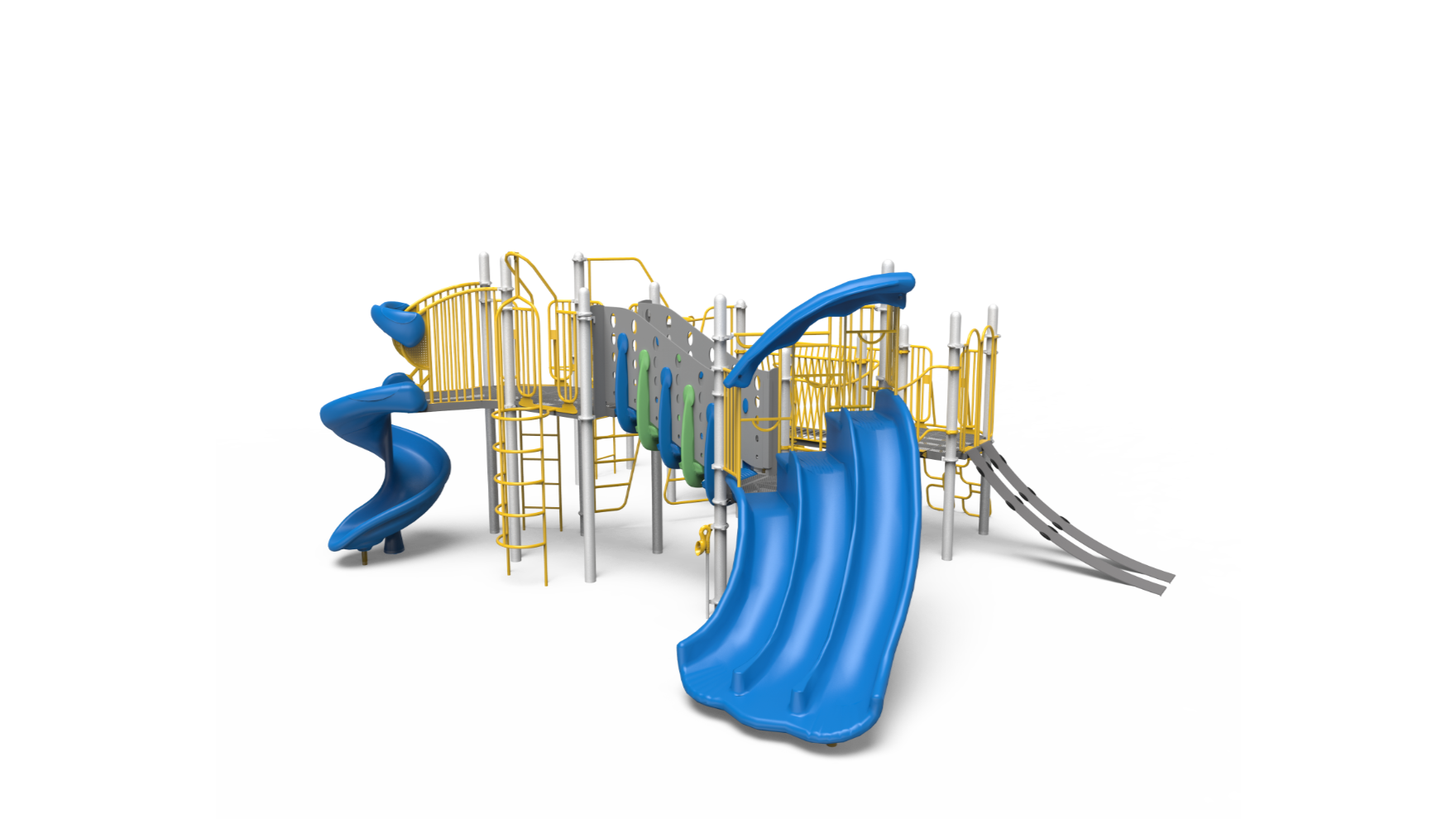 500-1803 - Web Image 1