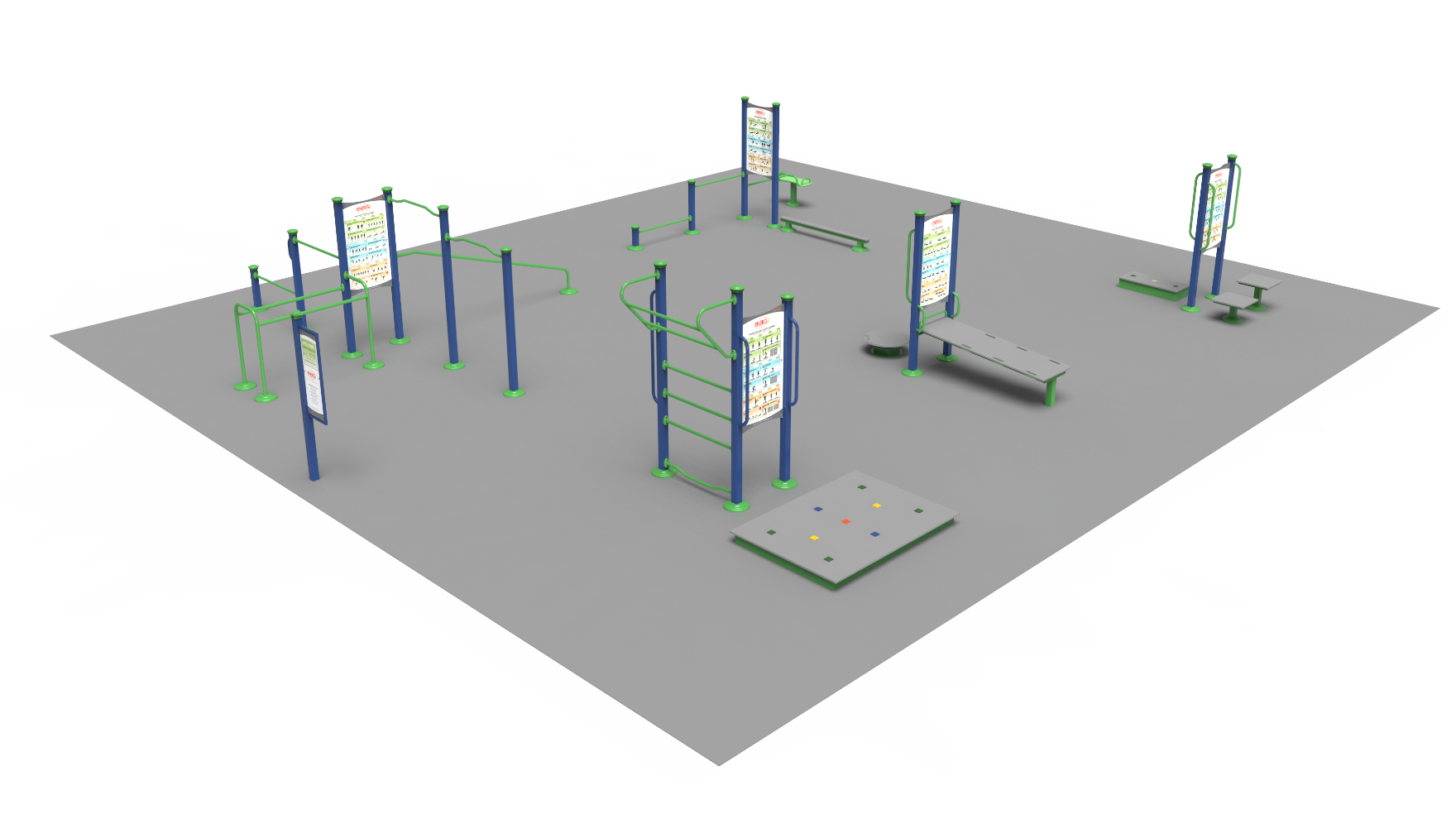 ENERGI-PR-500-SM - Web Image 1