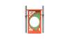 ZZCH6086 - Web Image 1