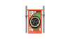 ZZCH6086 - Web Image 2