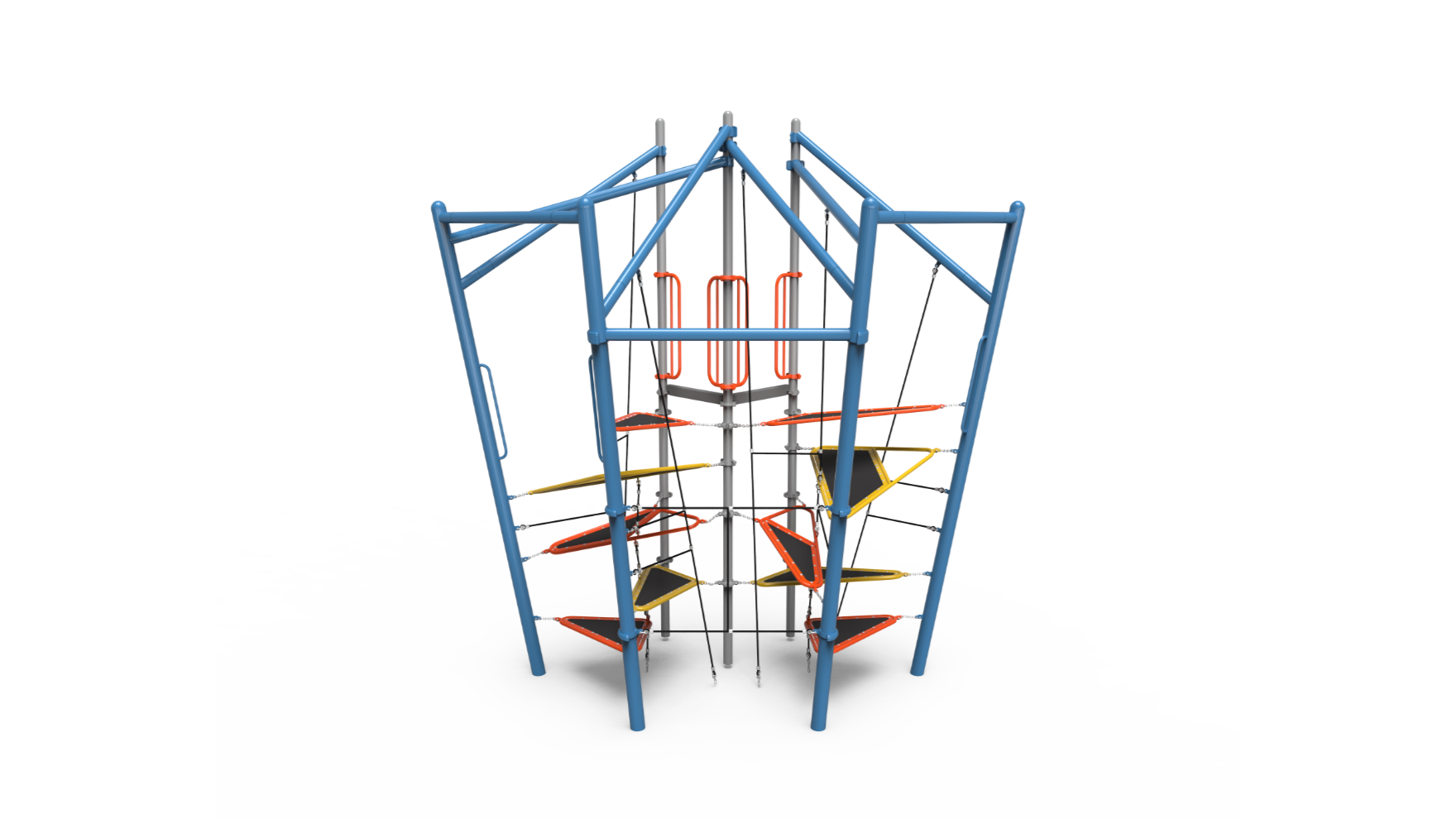 ZZCH6090 - Web Image 1