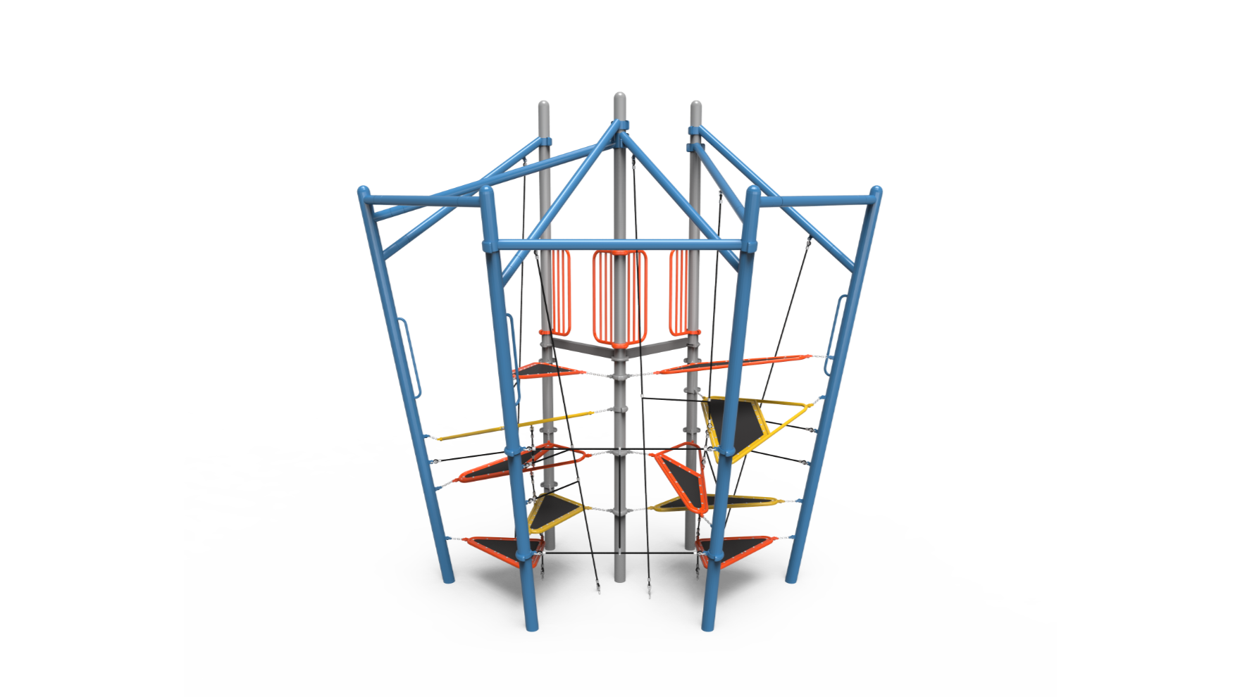 ZZPM6090 - Web Image 1