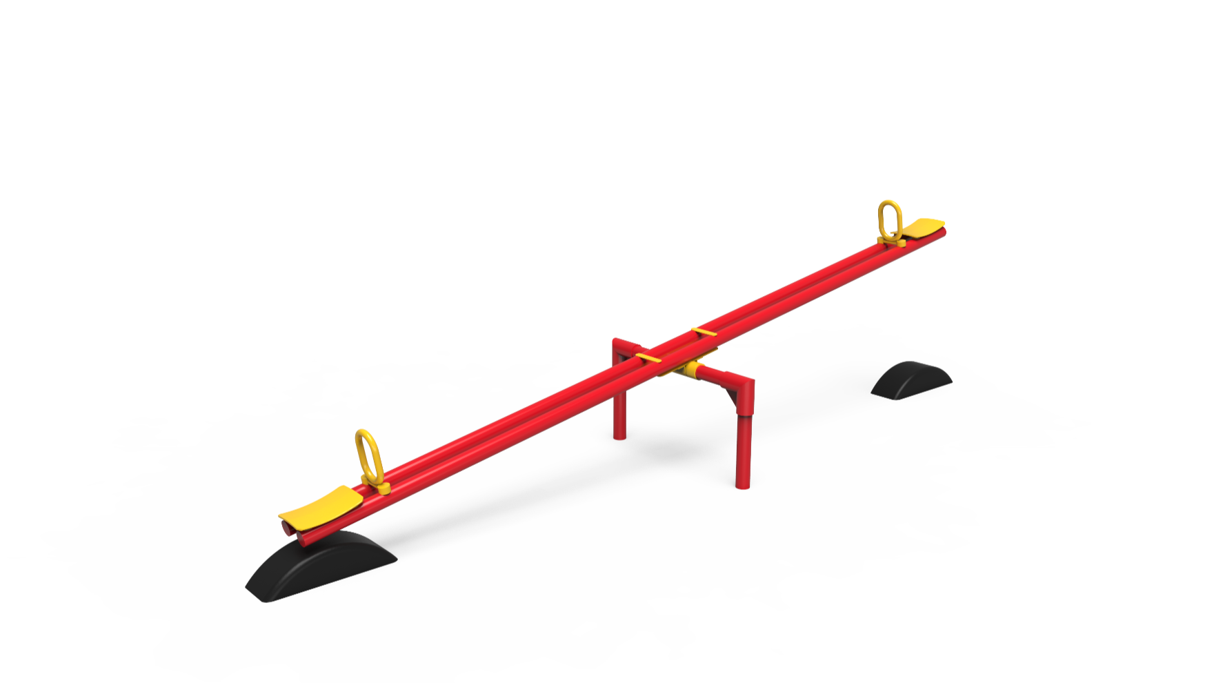 ZZXX0604 - Web Image 1