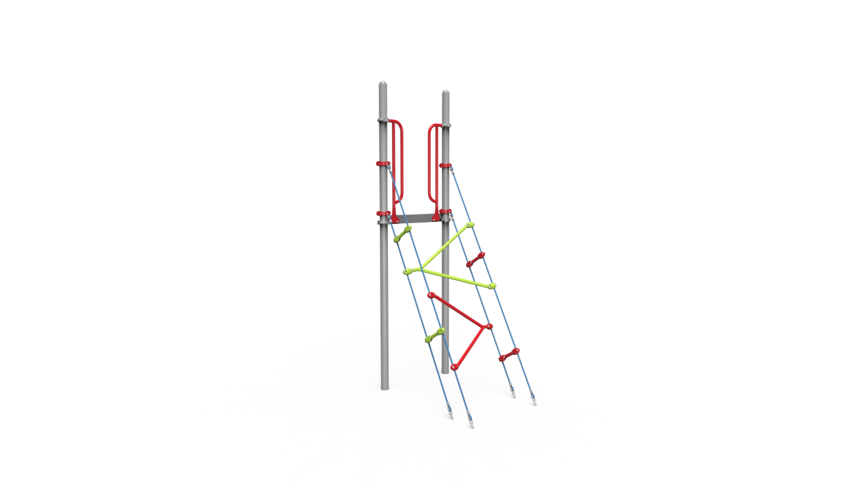 ZZCH6081 - Web Image 1