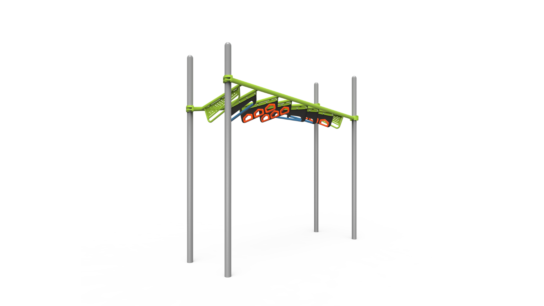 ZZCH6083 - Web Image 1