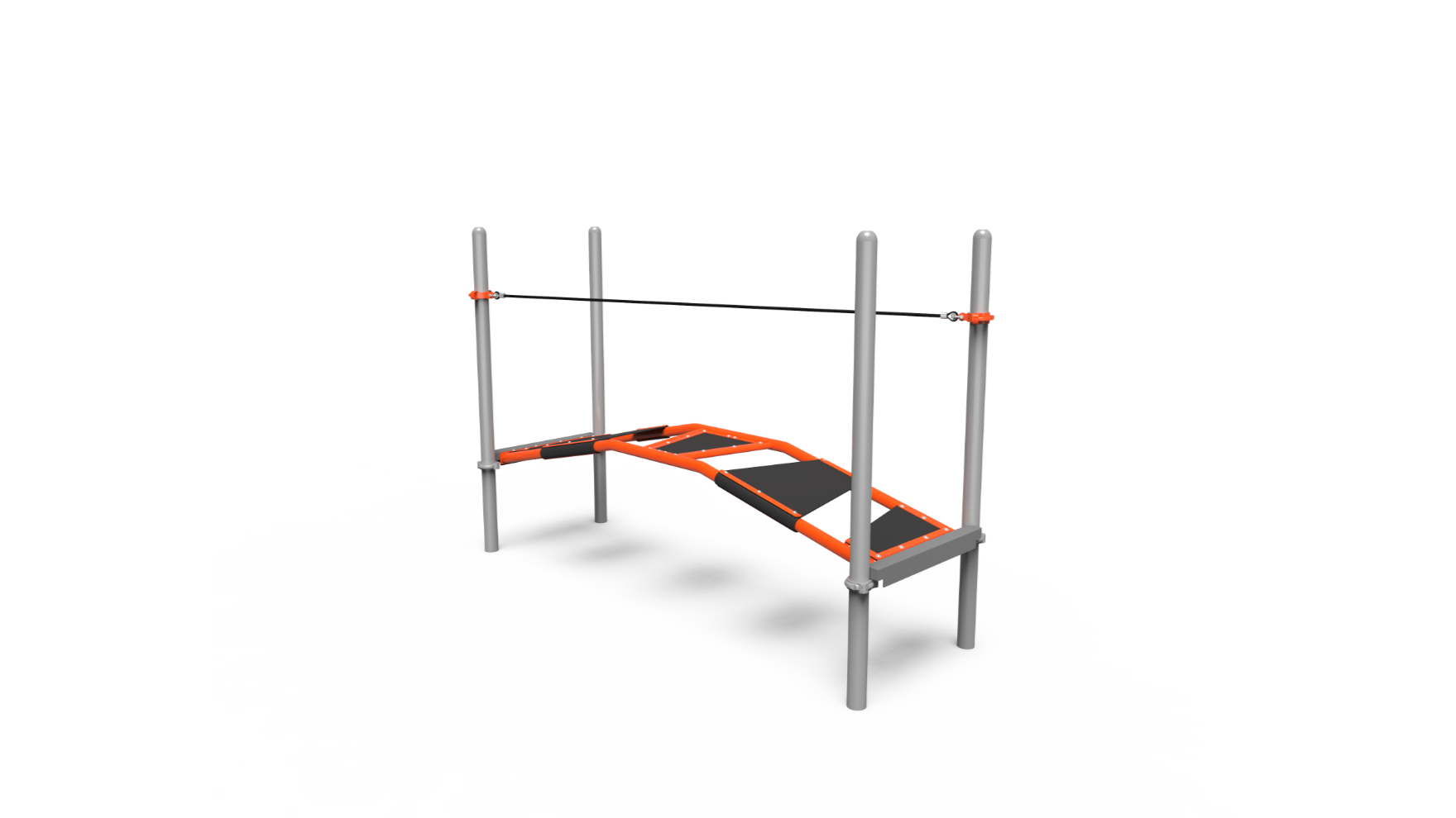 ZZCH6085 - Web Image 1