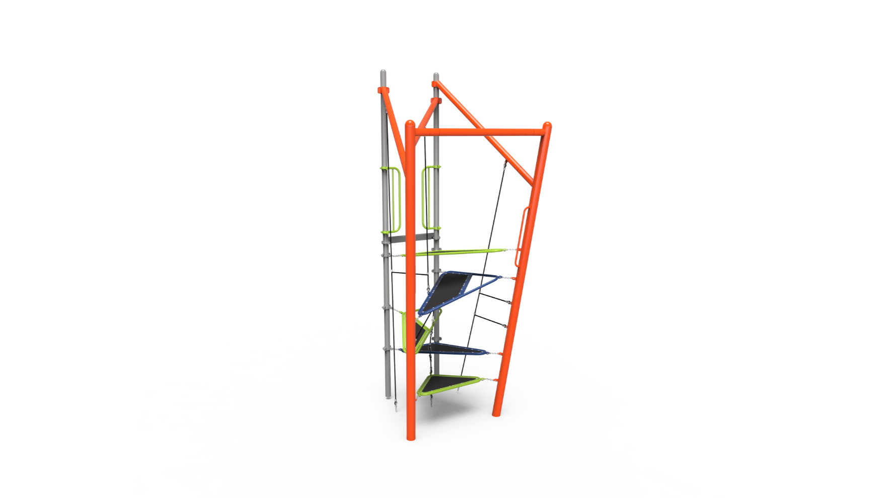 ZZCH6089 - Web Image 1