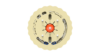 ZZUN6087 - Web Image 1
