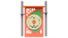 ZZUN6087 - Web Image 2