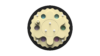 ZZUN6088 - Web Image 1