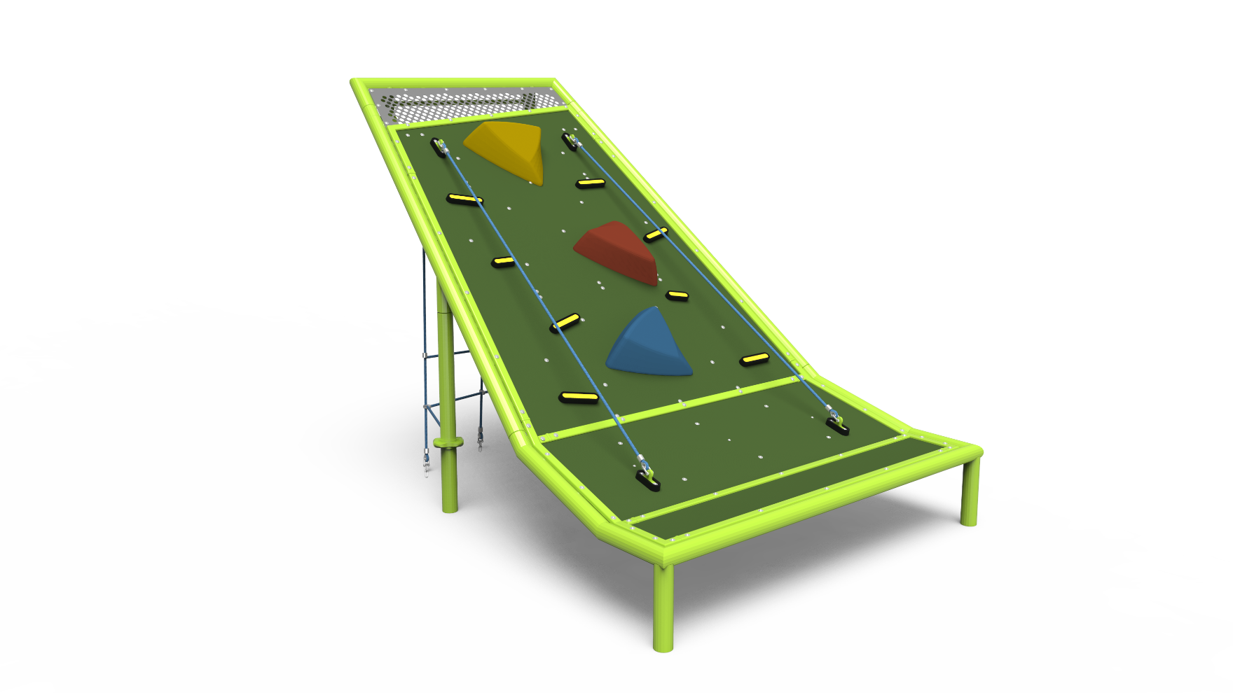 ZZXX1030 - Web Image 1