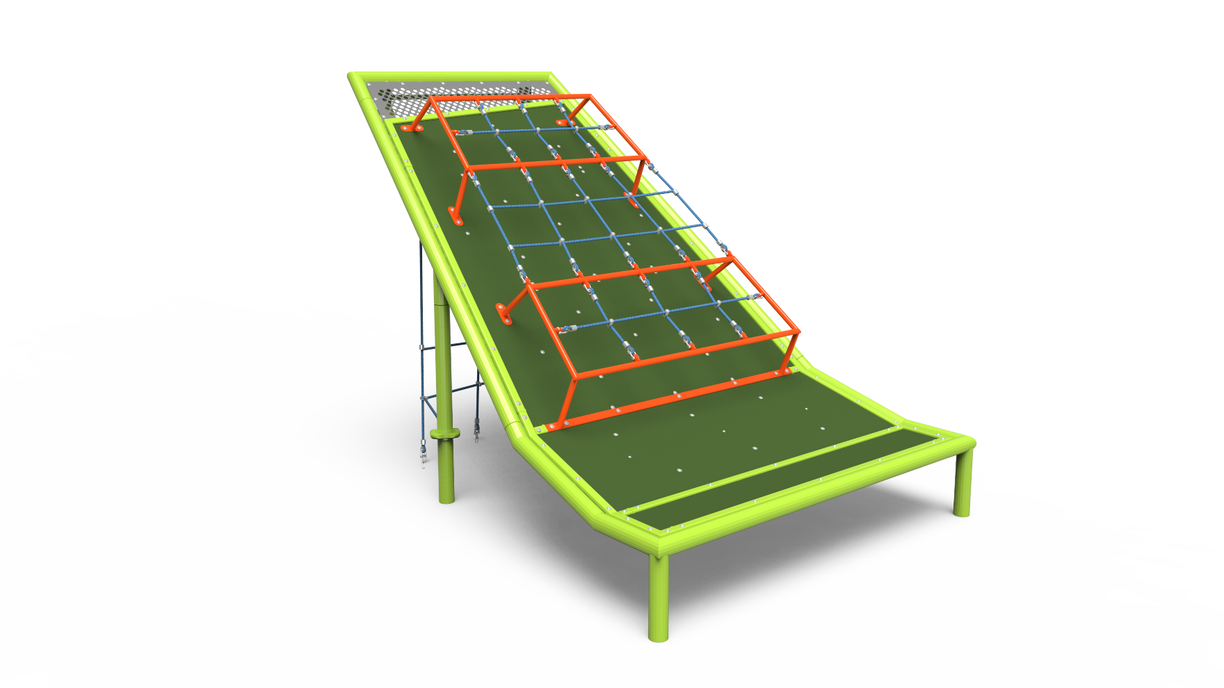 ZZXX1031 - Web Image 1