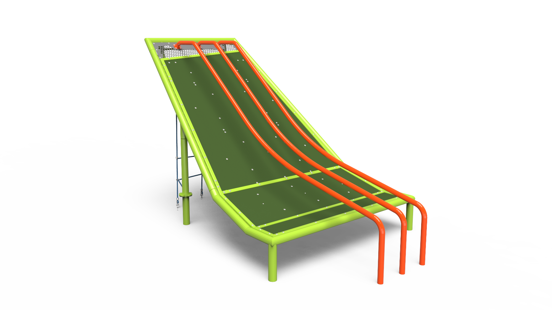 ZZXX1032 - Web Image 1