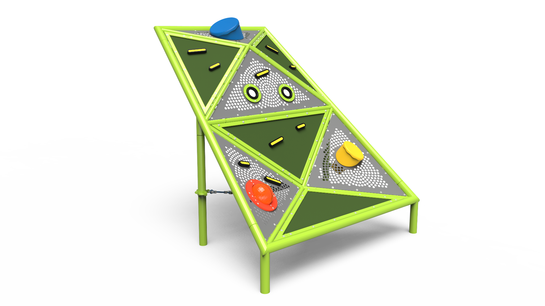 ZZXX1033 - Web Image 1