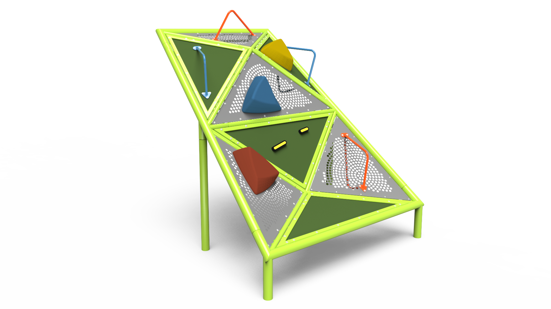 ZZXX1034 - Web Image 1