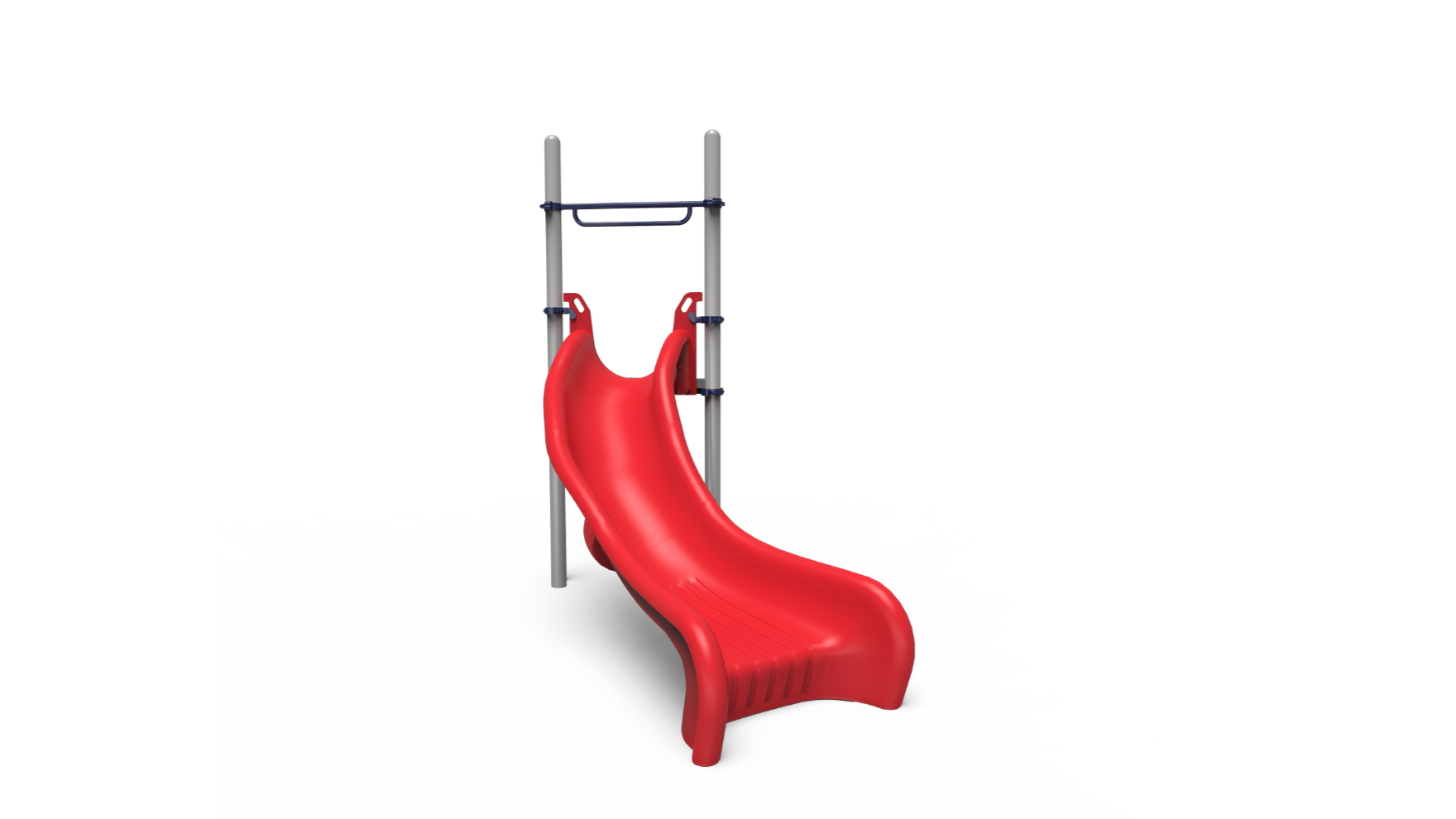 ZZCH3421 - Web Image 1