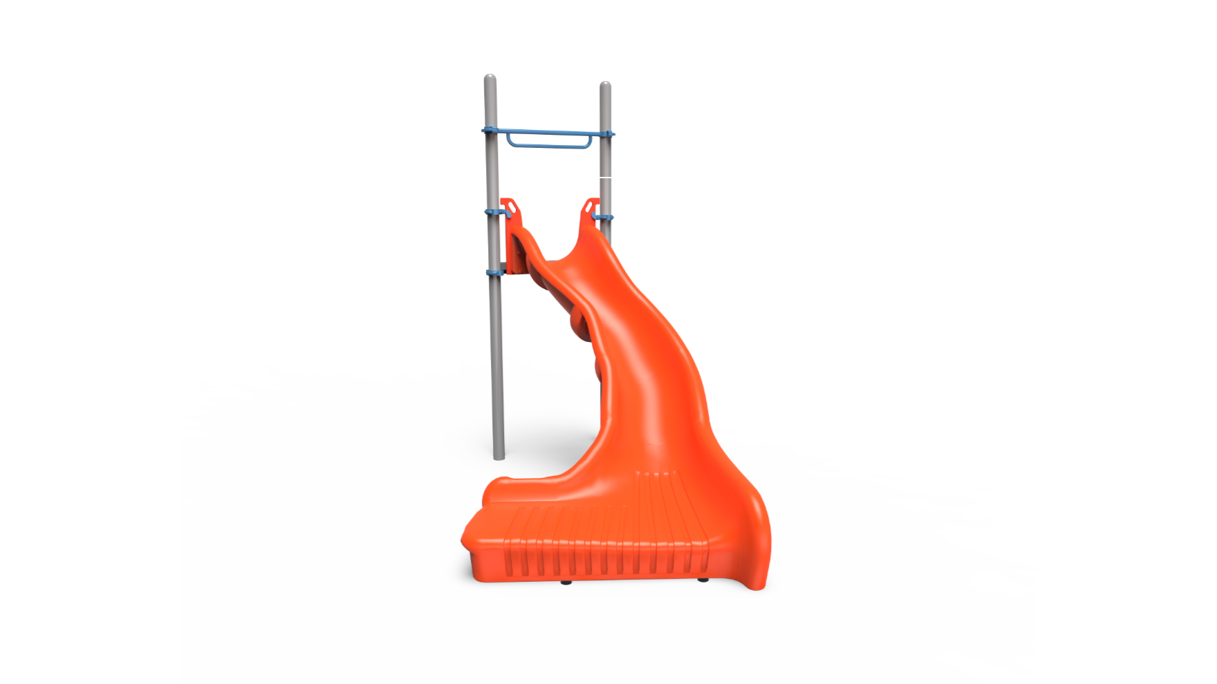 ZZCH3422 - Web Image 1