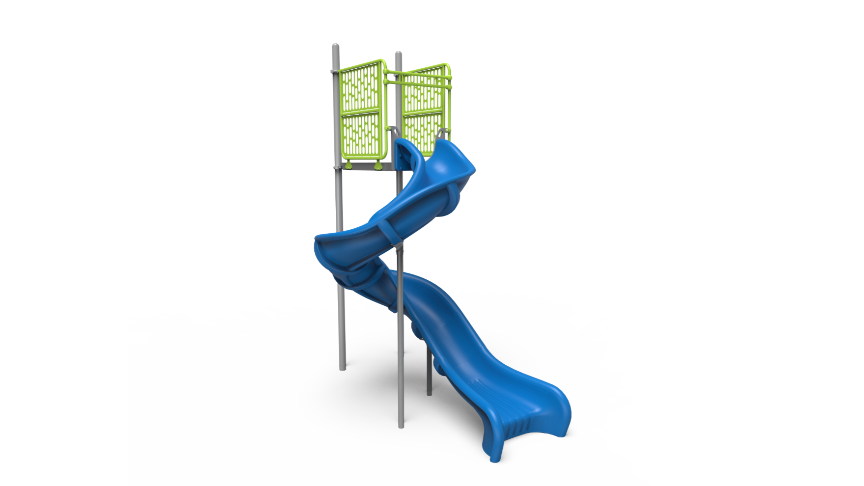 ZZCH3425 - Web Image 1