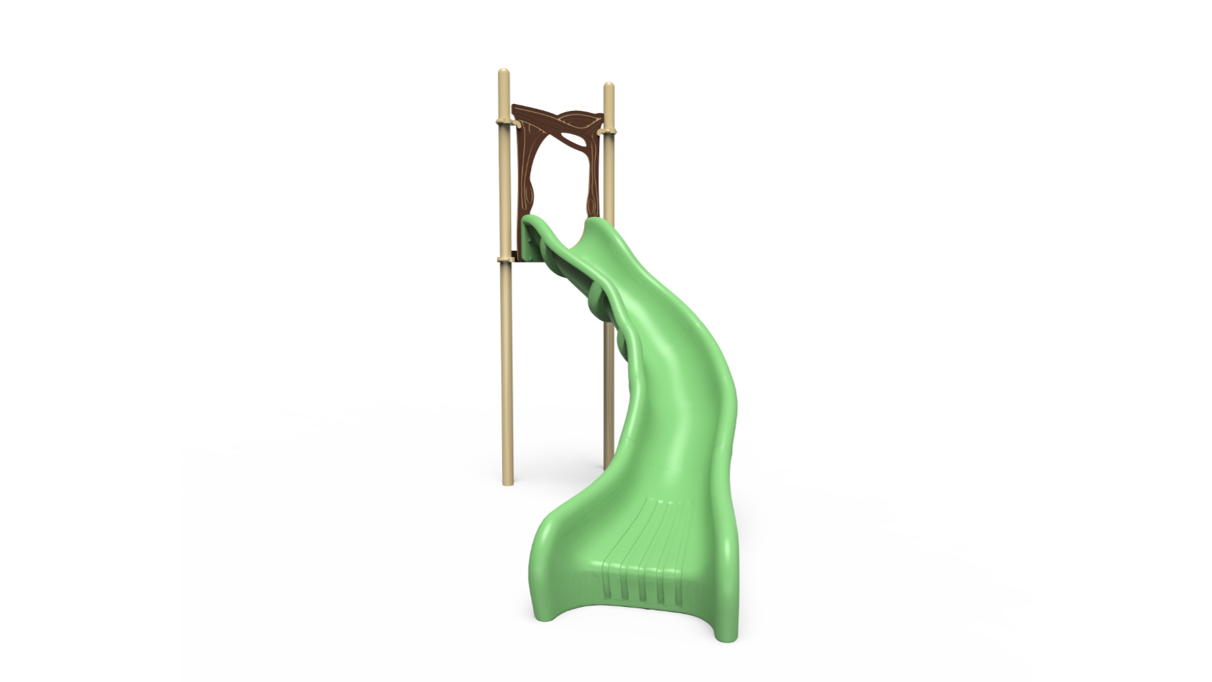 ZZCH3431 - Web Image 1