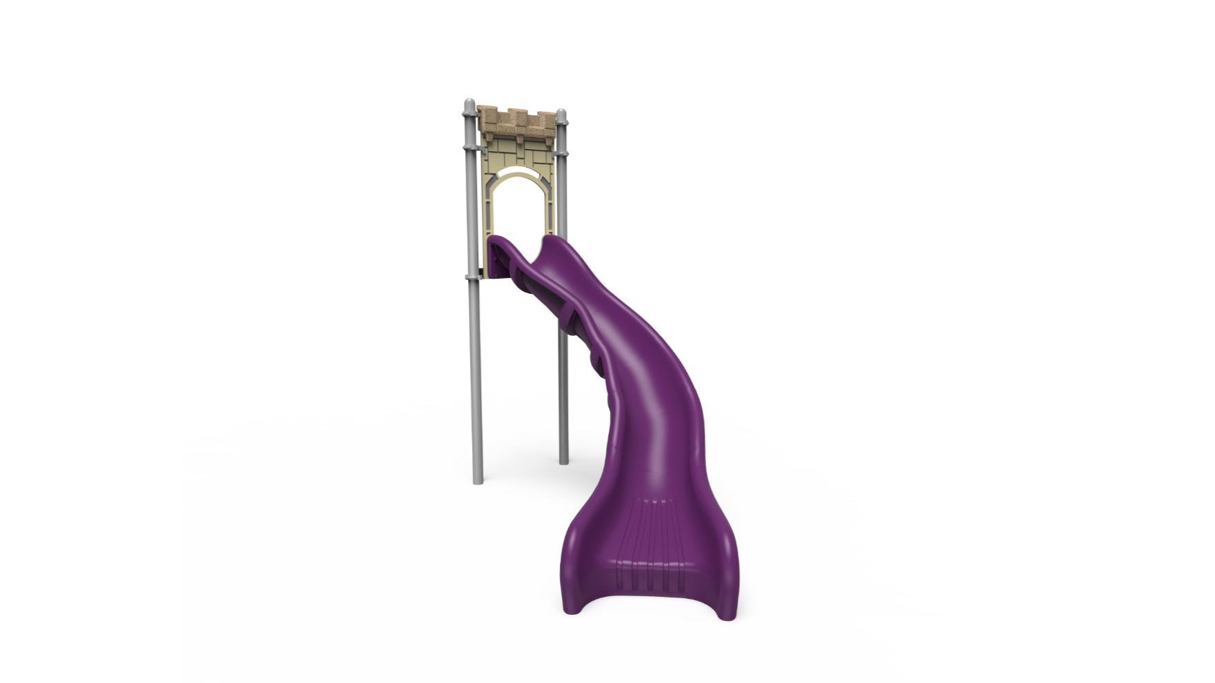 ZZCH3433 - Web Image 1