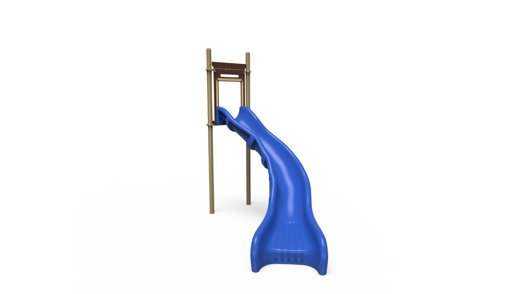 ZZCH3437 - Web Image 1