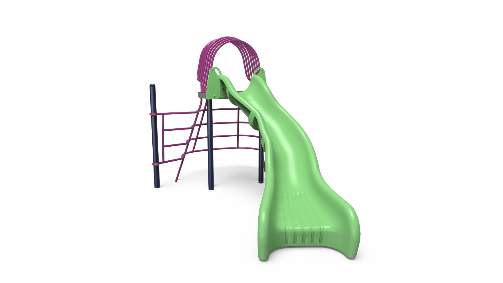 ZZCH9092 - Web Image 1