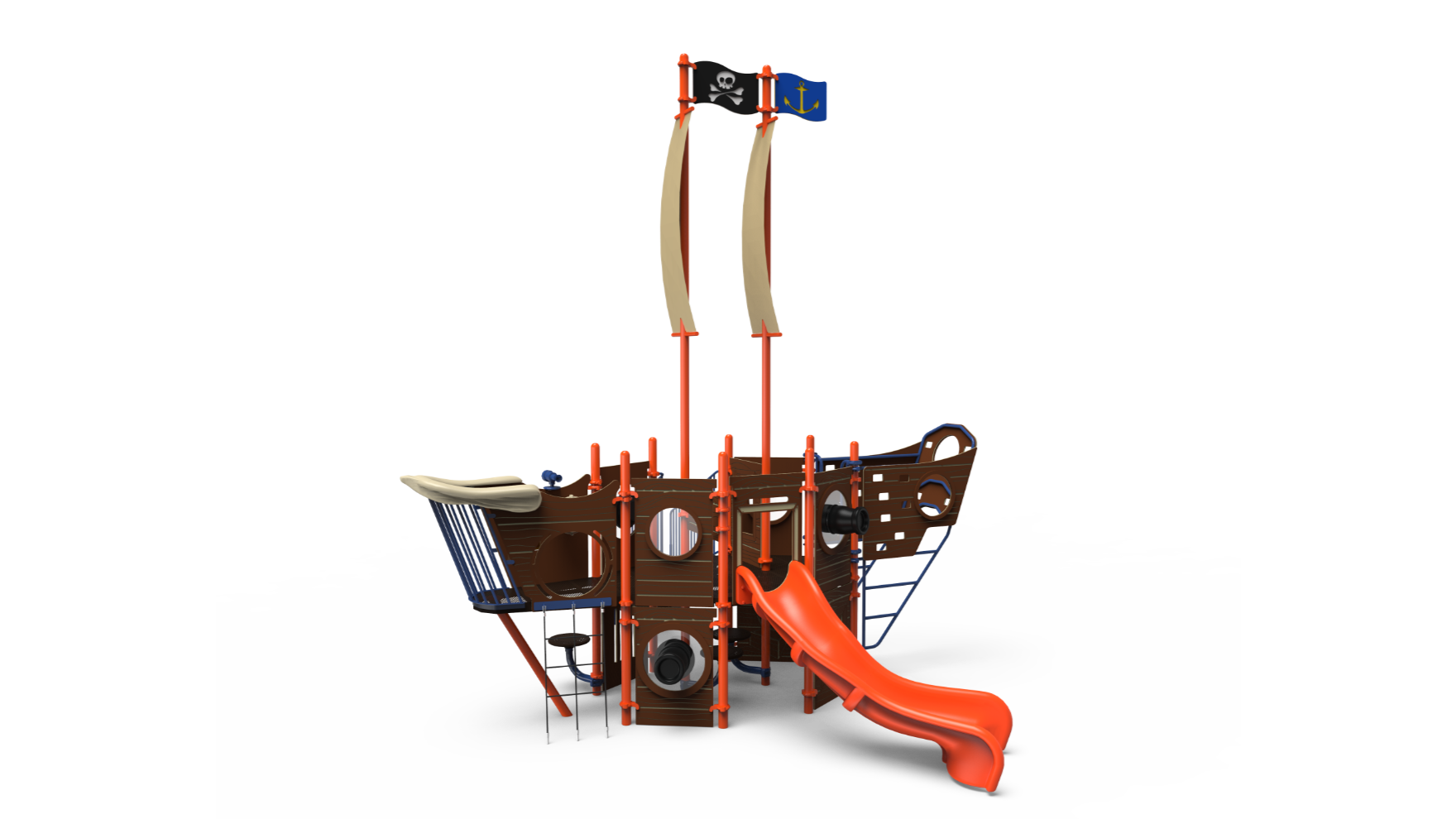 350-1101 - Web Image 1