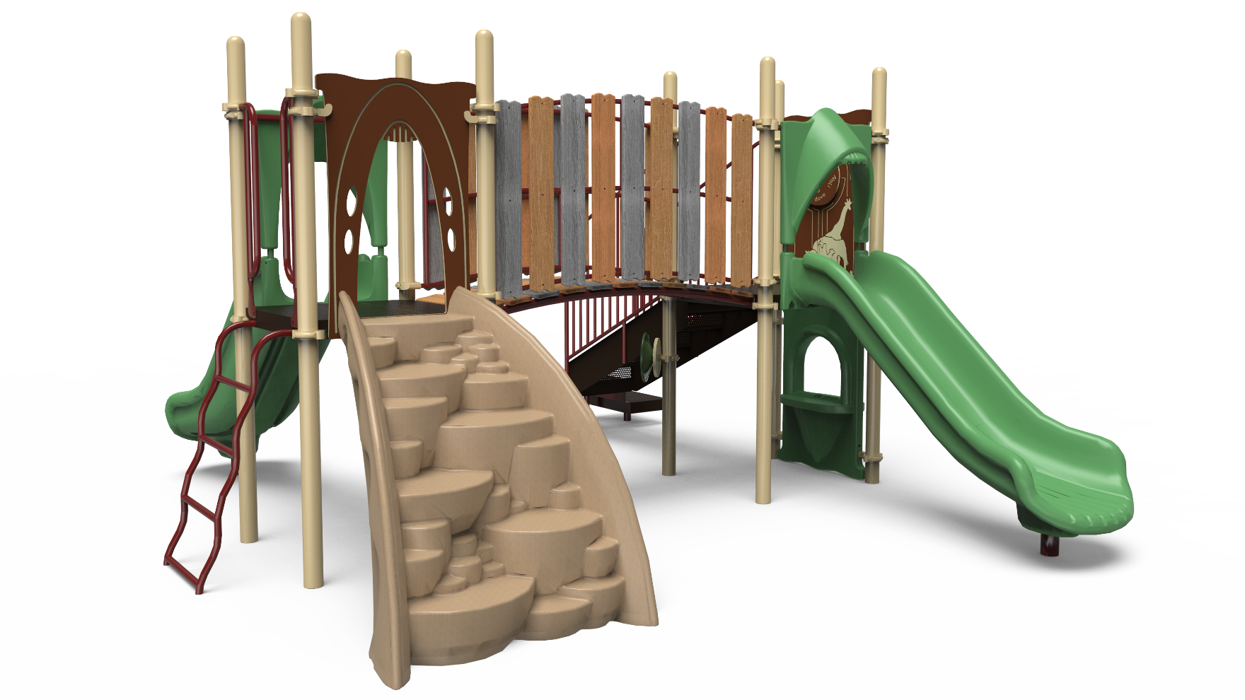 350-1816 - Web Image 1